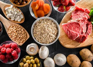 Названо 4 отруйні продукти, які ми їмо кожного дня