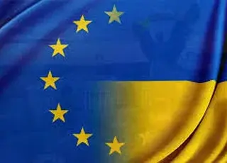 В Україні можуть значно подорожчати продукти після євроінтеграції