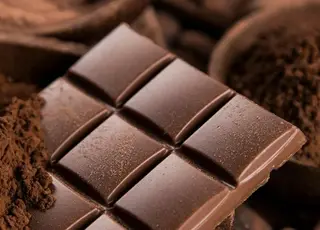 Чому ціни на шоколад в Україні залишаються високими