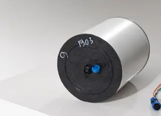 Як оптоволокно захищає FPV дрони від РЕБ