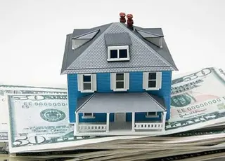 Українці встановили рекорд із придбання житла в Польщі у 2024 році