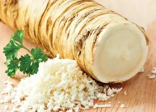 В Україні виник дефіцит вітчизняного хрону: торгові мережі переходять на імпорт