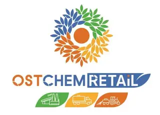 OSTCHEM виводить на ринок новий продукт АМС30