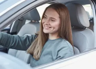 ОСЦПВ: як працює обов’язкове страхування авто