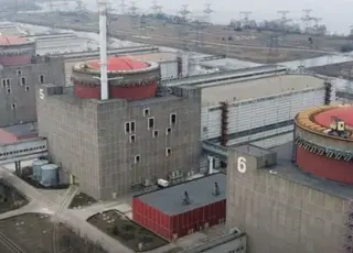 МАГАТЕ звинувачують у підтримці рф і дезінформації щодо ситуації на ЗАЕС