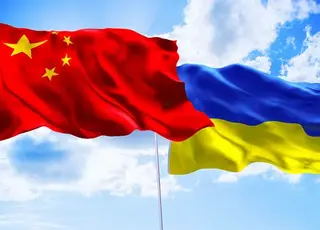 Сформовано перелік українських експортерів сільгосппродукції до Китаю