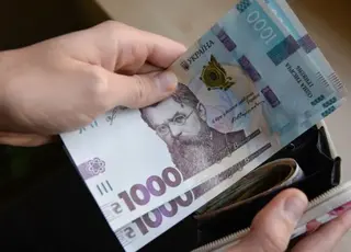 Пенсійний фонд адмініструватиме всі соціальні виплати з 1 липня 2025 року