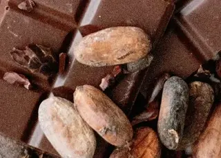 Світові ціни на какао оновлюють максимуми через неврожай у Західній Африці