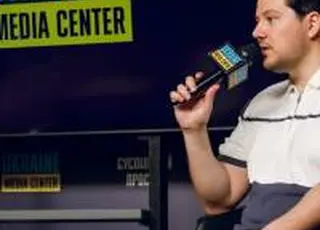 Жнива тривають, але аграрії досі без погектарних компенсацій та рішень про замороження кредитів