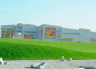 «Інтерпайп» сплатив 1,2 млрд грн податків у І кварталі 2026 р