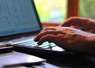 Стало відомо, які реєстри мають постійно контролювати фермери для захисту бізнесу