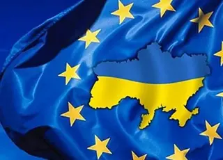 ЄС пом’якшив митні обмеження на деякі види агропродукції з України