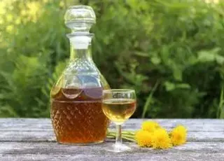 На Дніпропетровщині розвивають унікальне виробництво крафтового алкоголю з власної сировини