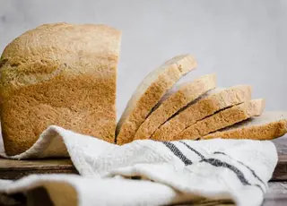 Що буде з цінами на хліб в Україні