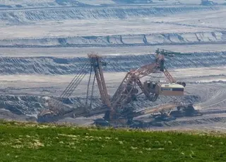 Мінекономіки презентувало стратегію залучення інвестицій у сектор критичних мінералів