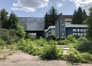 Україна залучила понад 800 млн грн від приватизації: готується продаж Рівненського радіотехнічного заводу