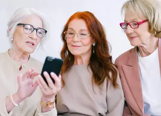 Індексація пенсій в Україні: наскільки зростуть виплати 2026