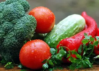 Азербайджан у 5 р збільшив постачання популярного овочу в Україну