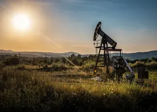 Угода зі США може дати поштовх розвитку нафтогазового сектору України