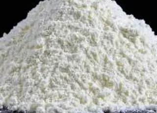 У Західній Україні запускають сучасний млин із орієнтацією на експортні ринки