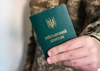 Уряд опублікував зміни щодо оновлення правил бронювання та критерії критичності