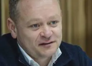 Українським аграріям потрібно вже зараз вступати в публічний діалог з фермерами ЄС, - Андрій Дикун