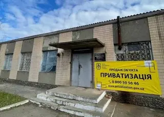 Уряд планує часткову приватизацію державних компаній для залучення інвестицій