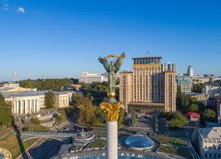 Держава отримала 8,9 млрд грн за рік аукціонів великої приватизації