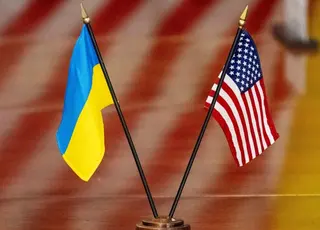Американські інвестори розглядають проєкти з видобутку на Кіровоградщині