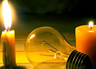 Як підготуватися до блекауту: поради для дому та сім’ї