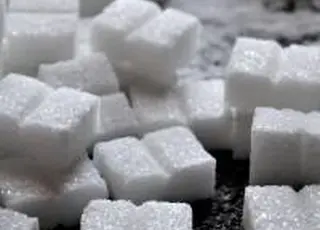 Українські цукровики в 2026р планують збільшити частку на ринку ЄС