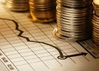 Світовий банк прогнозує сповільнення зростання економіки України у 2026 році до 2%