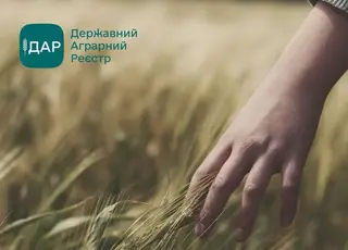 У ДАР запрацював новий функціонал