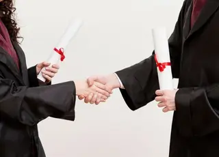 Фінансування аспірантури зменшено на 17%: які галузі залишились у пріоритеті