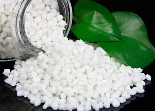 Аміачна селітра за тиждень подорожчала майже на 3 тисячі грн/т