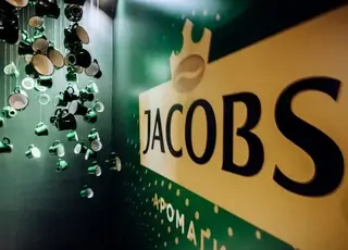 Український підрозділ Jacobs визнали критично важливим, незважаючи на діяльність бренду в росії