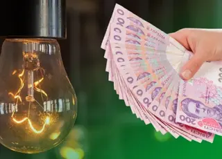 Як домогосподарствам платити менше за світло під час опалювального сезону