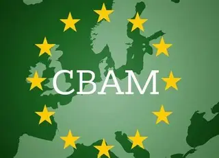 Юристка пояснила необхідність відтермінування CBAM для України