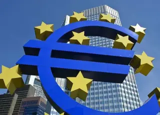 Жителі ЄС оцінили своє фінансове становище: які країни найзадоволеніші
