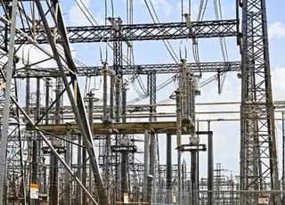Тарифи на електроенергію та комунальні послуги в Україні залишаться незмінними у 2025-2026 роках