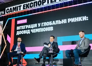 Українські експортери потребують плану дій щодо європейського CBAM – «Метінвест»