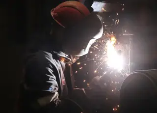 «Каметсталь» впроваджує нові сервісні рішення для оптимізації витрат