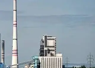 Україна просить ЄС збільшити квоти на експорт біоетанолу на обсяг його споживання в імпортному бензині