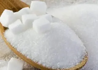 Падіння гуртових цін на цукор в Україні ставить виробників на межу збитків