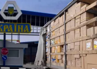 Стало відомо, контрабанда якого продукту в Україну б’є рекорди