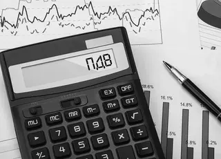 ВКФ проведе вебінар про ПДВ для фермерів-початківців