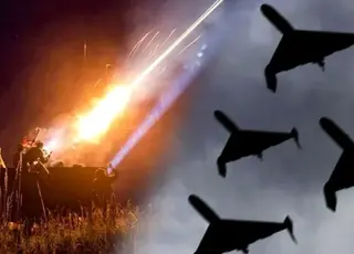 На Миколаївщині від ворожої атаки загинув тракторист
