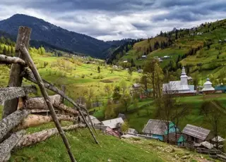 В Україні хочуть змінити закон щодо розвитку села та агропромислового комплексу