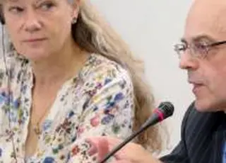 «Зелене фермерство в галузі садівництва»: НУР оголосила про запуск програми підтримки мікро-, малих і середніх підприємств