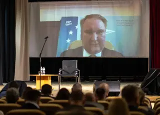 Стало відомо, як більшість європейських фермерів ставляться до вступу України до ЄС